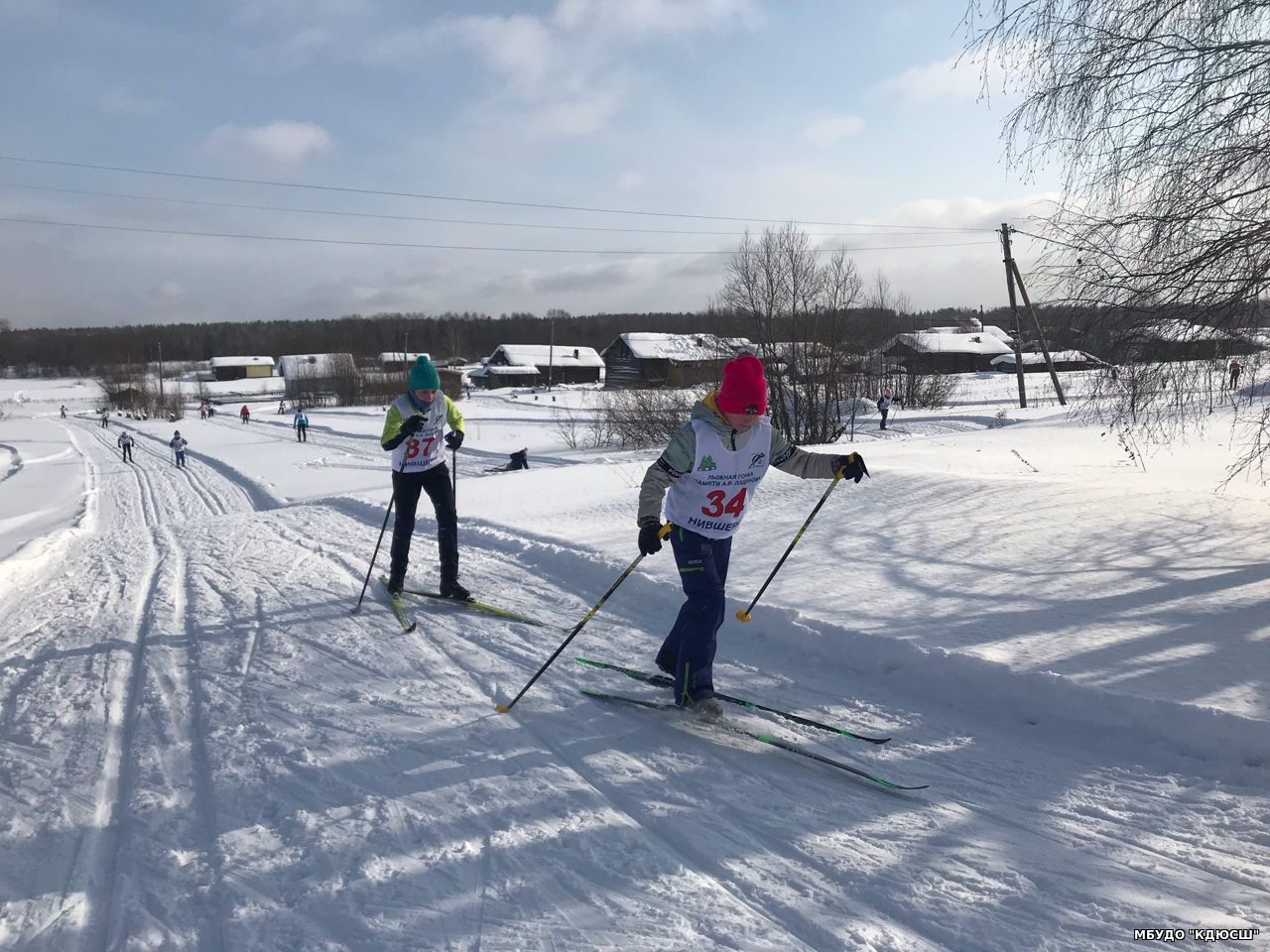 Рп5 нившера. Село Нившера Республика Коми. Нившера Корткеросский район. Нившера школа.